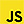 Icon js